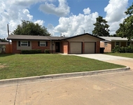 Unit for rent at 624 Sw 12th Street, Moore, OK, 73160