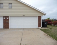Unit for rent at 2415 N Truitt Street, Moore, OK, 73160