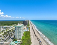 Unit for rent at 9900 S Ocean Drive, Jensen Beach, FL, 34957
