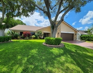 Unit for rent at 7401 Corkwood Terrace, Tamarac, FL, 33321
