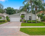 Unit for rent at 4221 Bluff Harbor Way, Wellington, FL, 33449