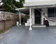 Unit for rent at 2137 Nw 1st Terrace, Miami, FL, 33125
