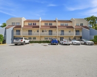 Unit for rent at 3760 Nw 115th Avenue, Coral Springs, FL, 33065