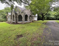 Unit for rent at 4232 Powerhouse Road, Morganton, NC, 28655
