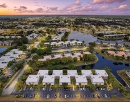 Unit for rent at 15450 Pembridge Avenue, Delray Beach, FL, 33484