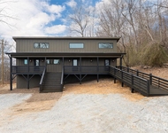Unit for rent at 153-b Hackleburg Lane, Hendersonville, NC, 28792