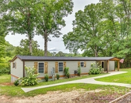 Unit for rent at 7274 Charlotte Highway, Indian Land, SC, 29707