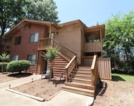 Unit for rent at 1472 Riverwood Court, Rock Hill, SC, 29732