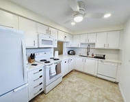 Unit for rent at 7080 Nova Drive, Davie, FL, 33317