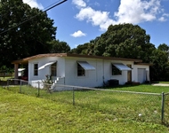 Unit for rent at 201 Osceola Avenue, Fort Pierce, FL, 34982