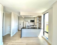 Unit for rent at 44-19 Broadway, Astoria, NY 11103