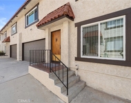 Unit for rent at 520 E Graves Avenue, MONTEREY PARK, CA, 91755