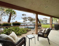 Unit for rent at 932 Lighthouse Way, PORT HUENEME, CA, 93041