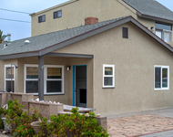 Unit for rent at 136 Oxnard Avenue, OXNARD, CA, 93035