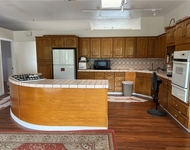 Unit for rent at 5620 Carbon Canyon, BREA, CA, 92823