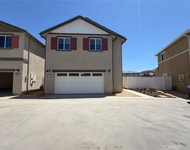 Unit for rent at 29298 Victoria Beach Boulevard, WINCHESTER, CA, 92596