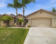 Unit for rent at 29390 Garnet, MENIFEE, CA, 92584