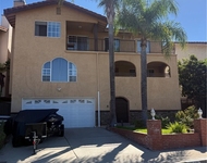 Unit for rent at 1742 Rudell, BURBANK, CA, 91501