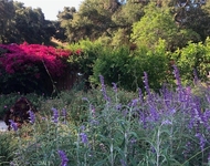 Unit for rent at 456 S Skyline Drive, THOUSAND OAKS, CA, 91361