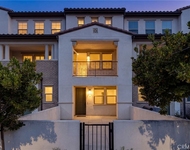 Unit for rent at 77 Jensen Court, THOUSAND OAKS, CA, 91360