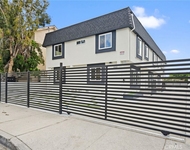 Unit for rent at 7010 Lennox Avenue, VAN NUYS, CA, 91405