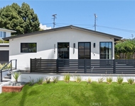 Unit for rent at 2200 Mantis Avenue, SAN PEDRO, CA, 90732