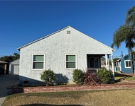 Unit for rent at 8379 La Villa Street, DOWNEY, CA, 90241