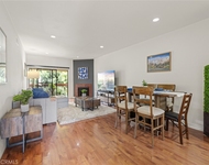 Unit for rent at 2001 E 21st St, SIGNAL HILL, CA, 90755