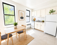 Unit for rent at 35-15 Leverich Street, Jackson Heights, NY 11372