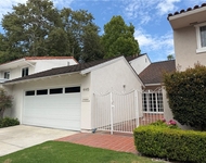 Unit for rent at 446 Vista Roma, NEWPORT BEACH, CA, 92660