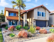 Unit for rent at 25235 Cinnamon Road, LAKE FOREST, CA, 92630