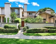 Unit for rent at 10 Evening Shadow, IRVINE, CA, 92603