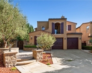 Unit for rent at 2 Conifer, IRVINE, CA, 92620