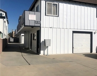 Unit for rent at 7871 Holt Drive, HUNTINGTON BEACH, CA, 92647