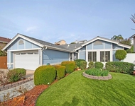 Unit for rent at 13881 Bassmore Drive, SAN DIEGO, CA, 92129