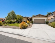 Unit for rent at 1247 Belliingham Dr, OCEANSIDE, CA, 92057