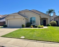 Unit for rent at 1398 Madelena Lane, MANTECA, CA, 95336
