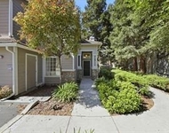 Unit for rent at 6121 Lambeck Lane, SAN JOSE, CA, 95119