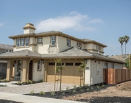 Unit for rent at 6462 Almaden Road, SAN JOSE, CA, 95120
