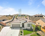 Unit for rent at 1453 Dittany Court, CALIMESA, CA, 92320