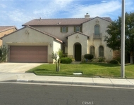 Unit for rent at 1531 Preston, PERRIS, CA, 92571