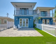 Unit for rent at 187 Daisy, IMPERIAL BEACH, CA, 91932