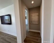 Unit for rent at 25074 Greythorne Drive, MENIFEE, CA, 92586