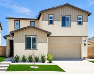 Unit for rent at 35261 Zachary, BEAUMONT, CA, 92223