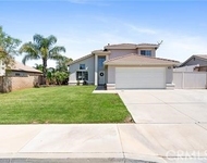 Unit for rent at 422 Tartan Way, BEAUMONT, CA, 92223