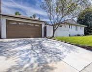 Unit for rent at 17003 Dubesor, LA PUENTE, CA, 91744