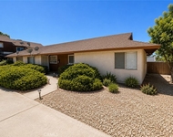 Unit for rent at 19133 Allegheny, APPLE VALLEY, CA, 92307