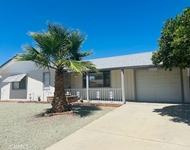 Unit for rent at 28940 Carmel, MENIFEE, CA, 92586