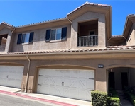 Unit for rent at 20402 Santa Ana Avenue, NEWPORT BEACH, CA, 92660