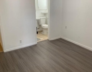 Unit for rent at 244 Fernfield Street W, MONTEREY PARK, CA, 91754